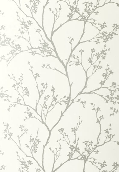 transitional wallpaper,branch,white,tree,twig,leaf