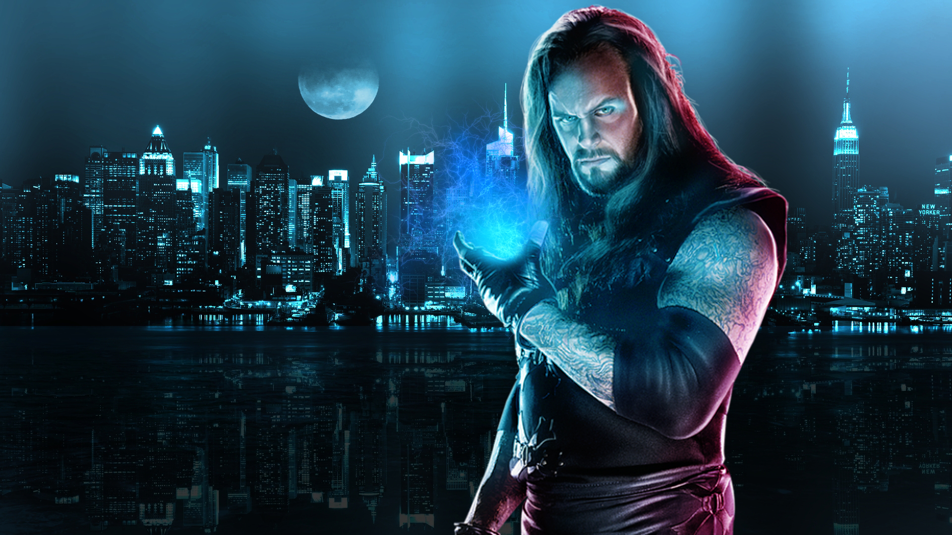 wallpapers de wwe,fictional character,cg artwork,photography,movie,darkness