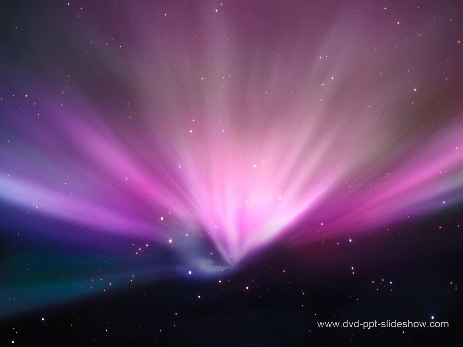 photo slideshow wallpaper,sky,aurora,purple,light,atmosphere