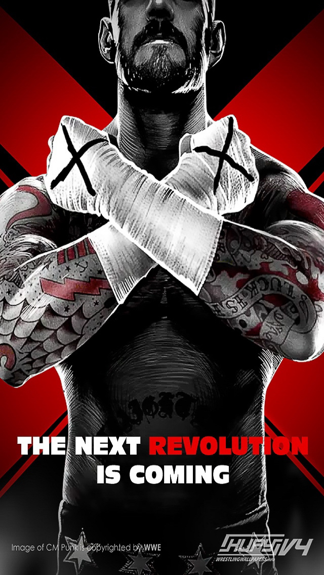 wwe phone wallpaper,culturismo,manga,camiseta,hombro,póster