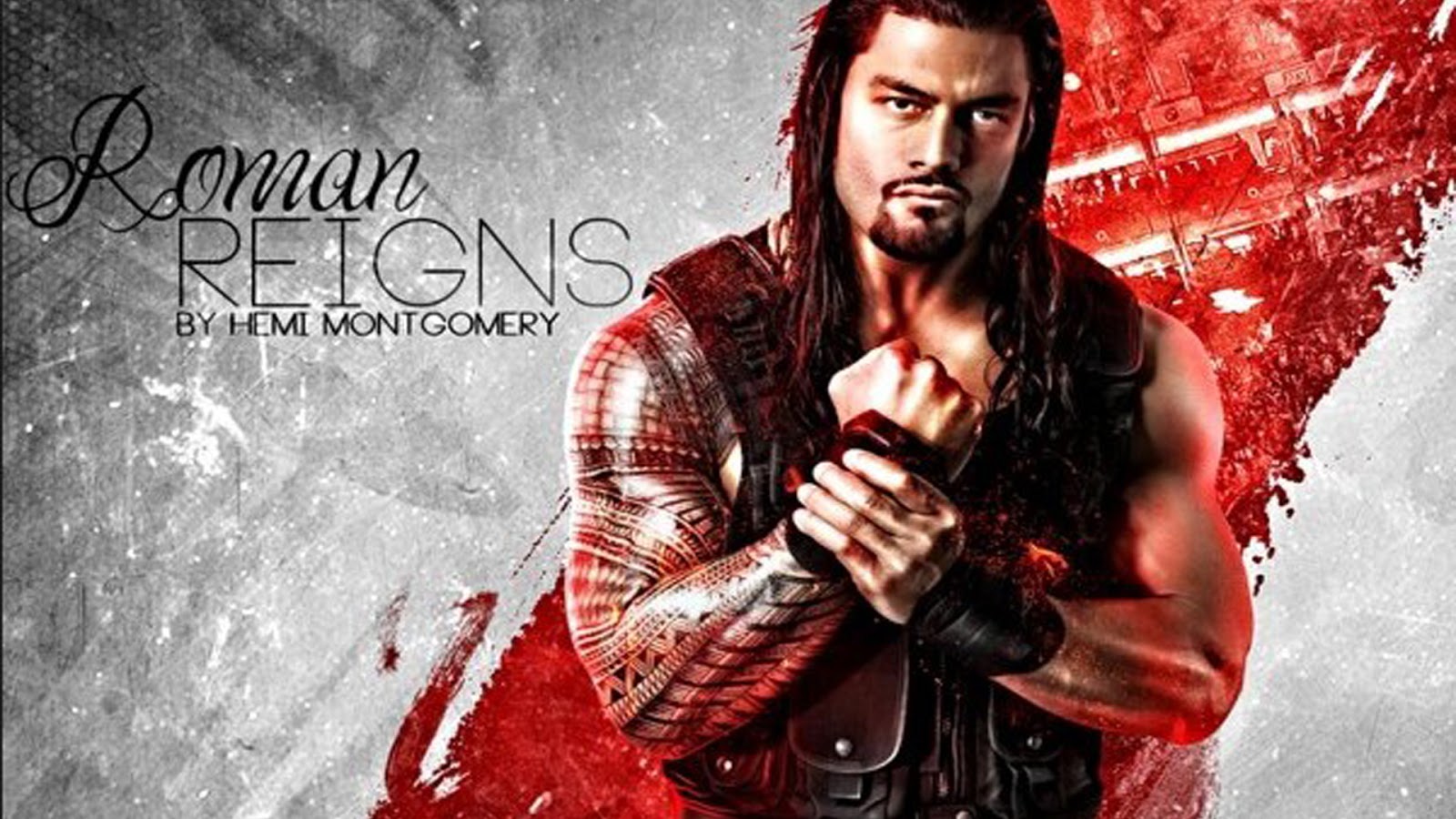 wwe 4k wallpaper,copertina,film,font,personaggio fittizio