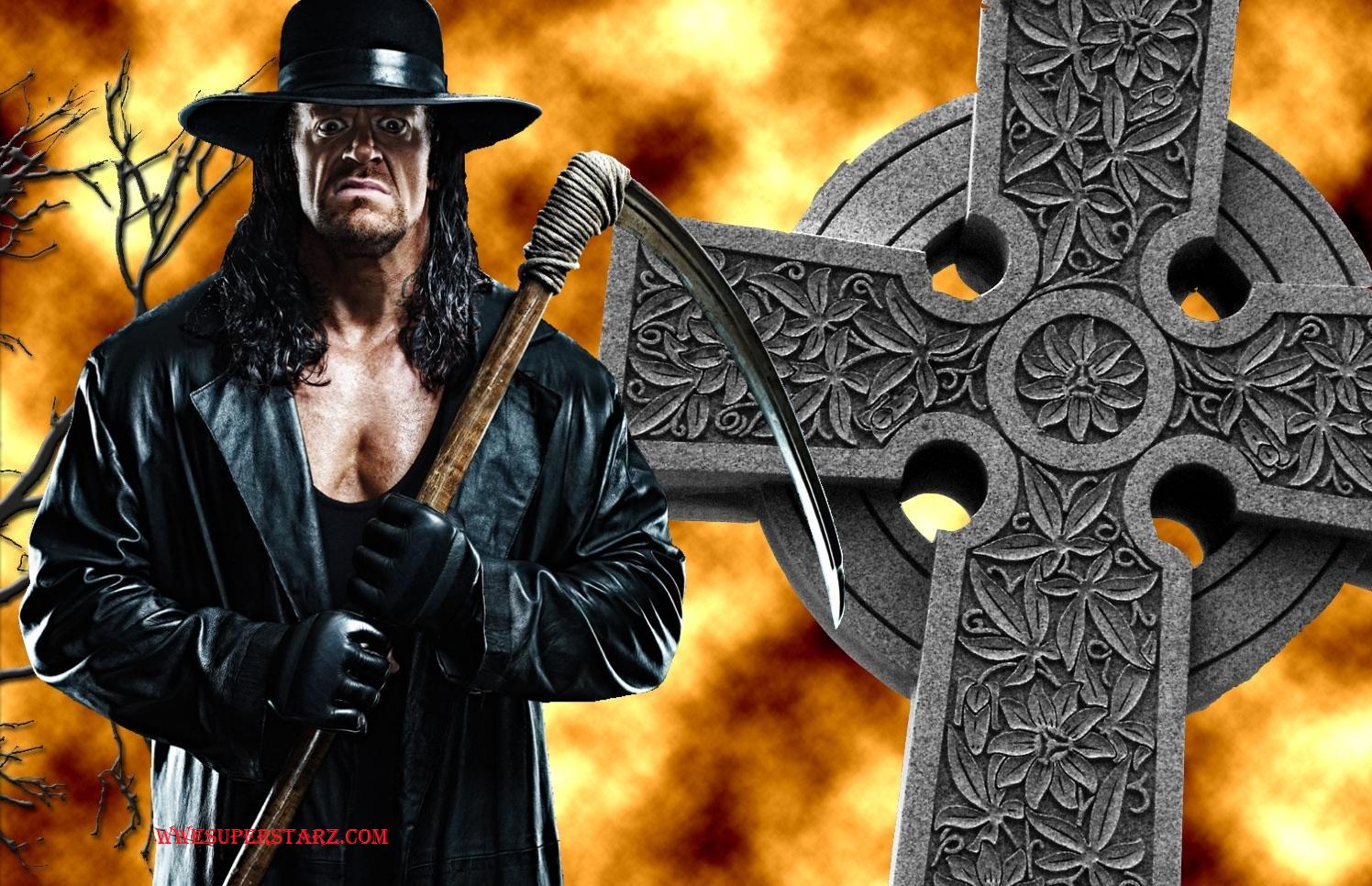 cool wwe wallpapers,fictional character,cross,games,illustration,magician