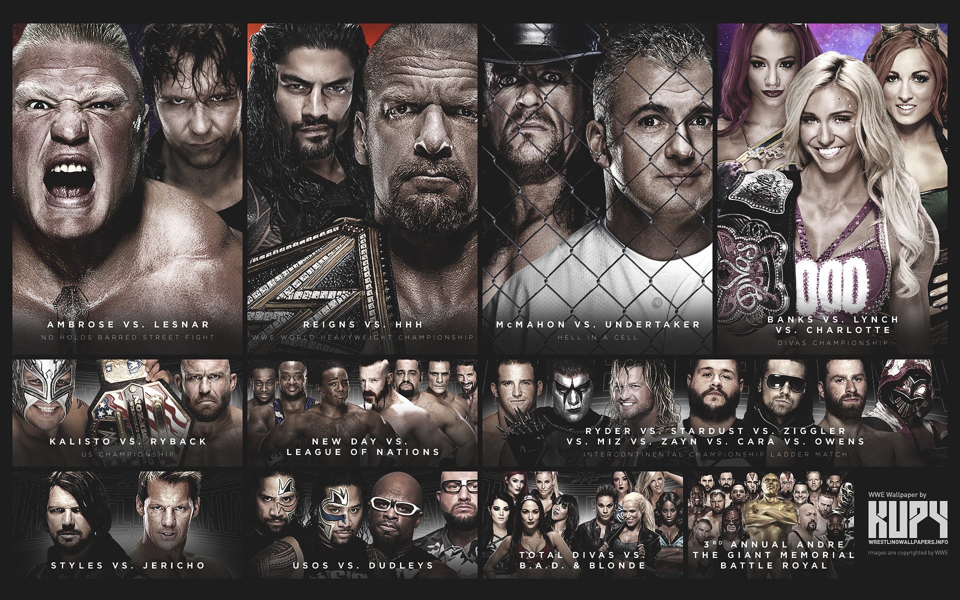 wwe wrestlemania wallpaper,film,poster,fotografie,spiele,professionelles wrestling