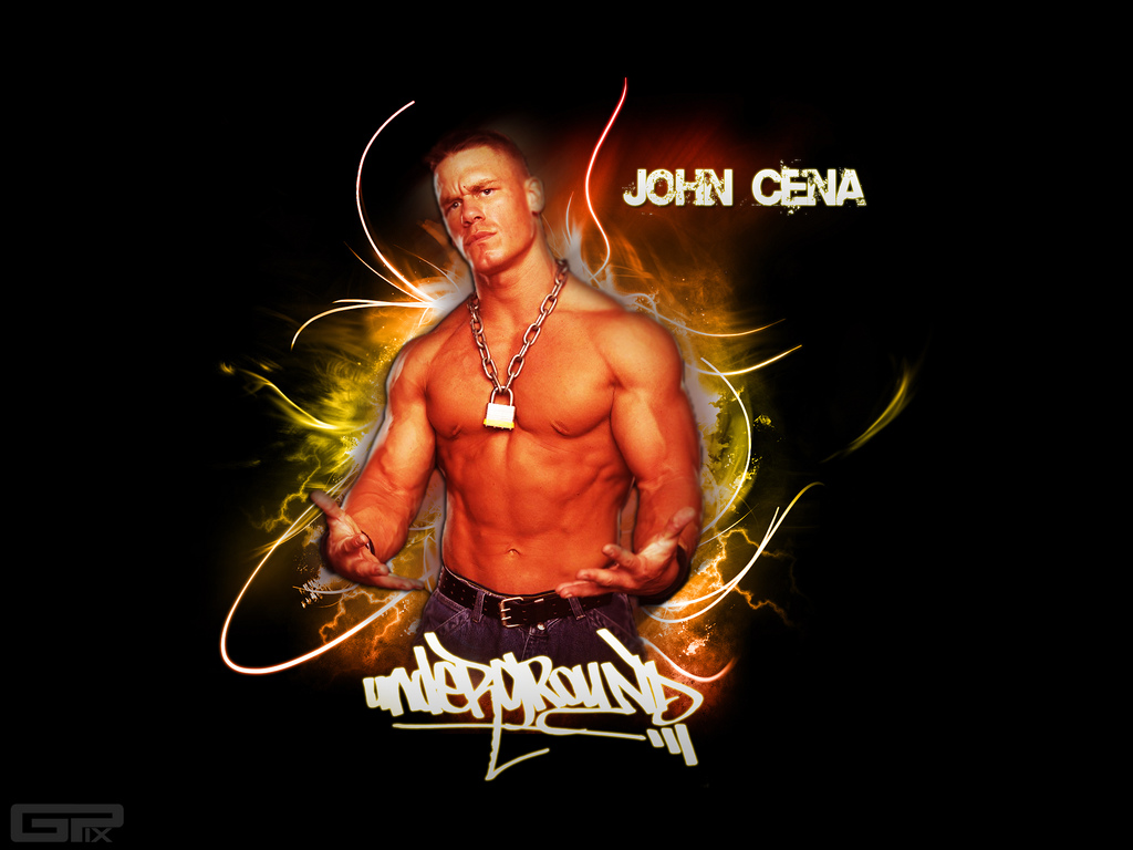 cool wwe wallpapers,muscle,poster,chest,human body,font