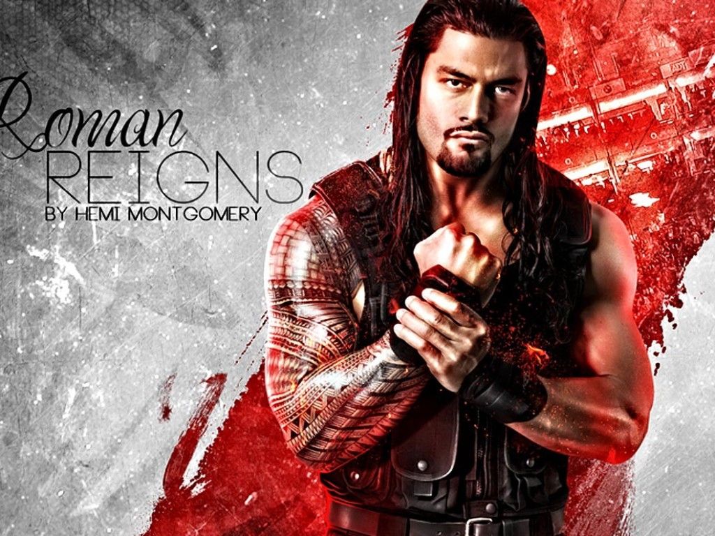 cool wwe wallpapers,album cover,movie,font,fictional character