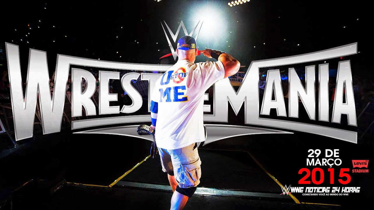 wwe wrestlemania wallpaper,sports uniform,jersey,font,sportswear,uniform