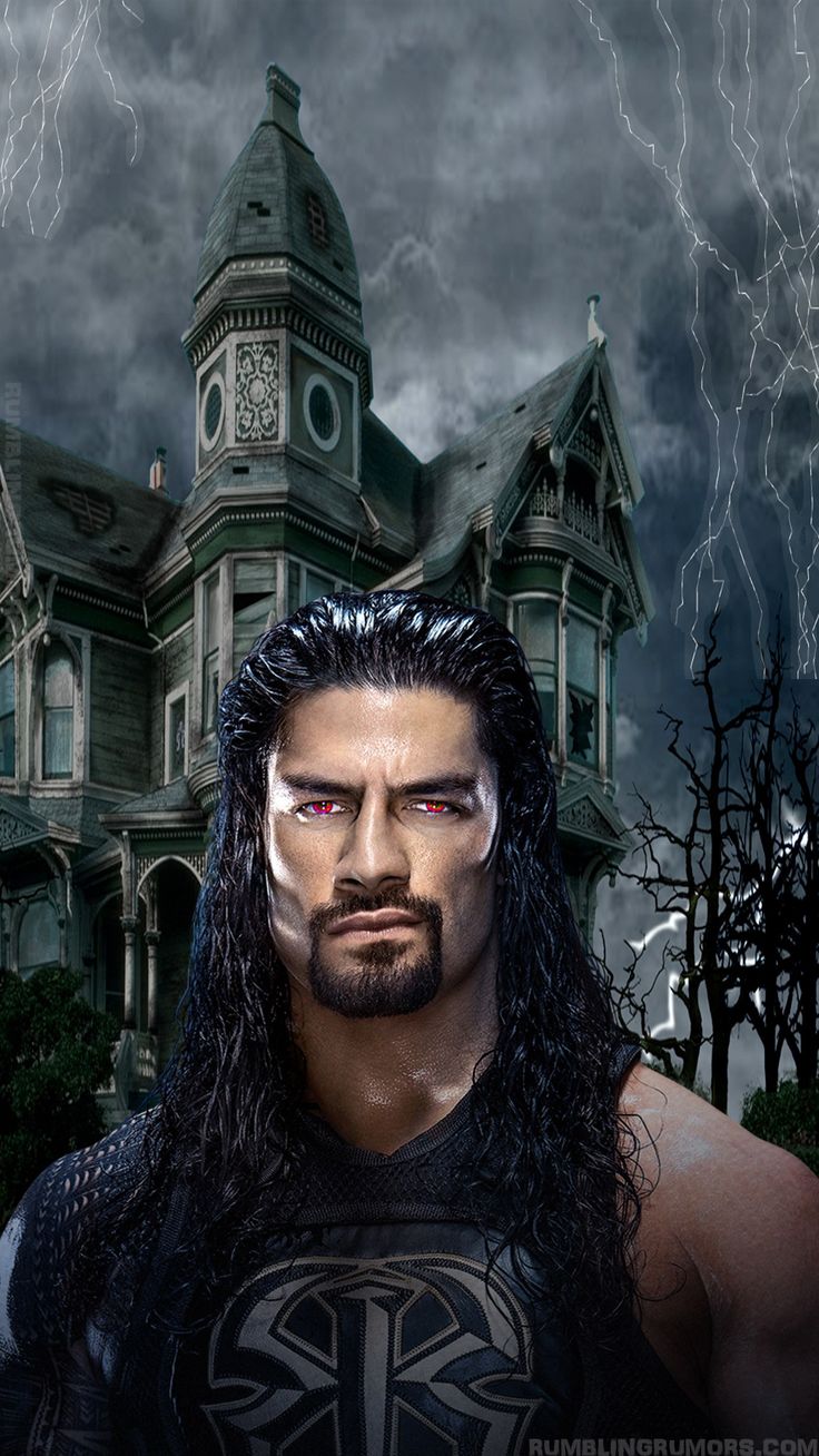 wwe mobile wallpapers,hair,beard,facial hair,adventure game,cg artwork