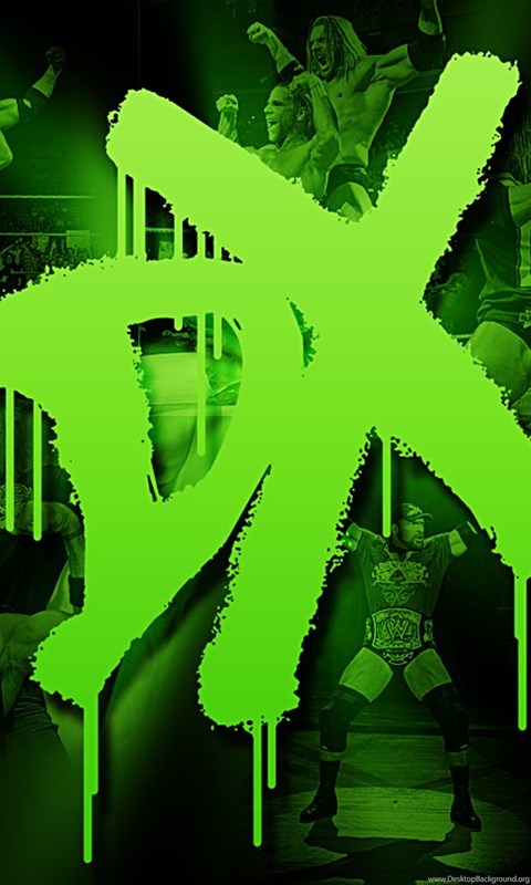 wwe fondos de pantalla móviles,verde,hoja,ilustración,diseño gráfico,planta