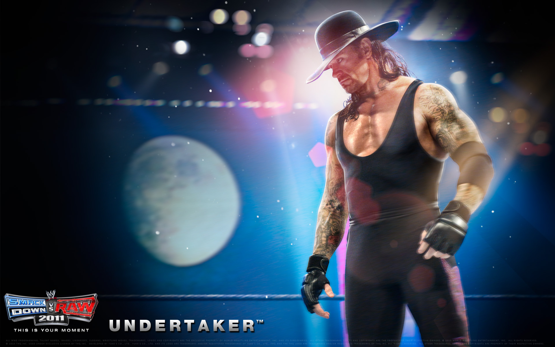 wwe smackdown wallpaper,performance,entertainment,performing arts,music artist,event
