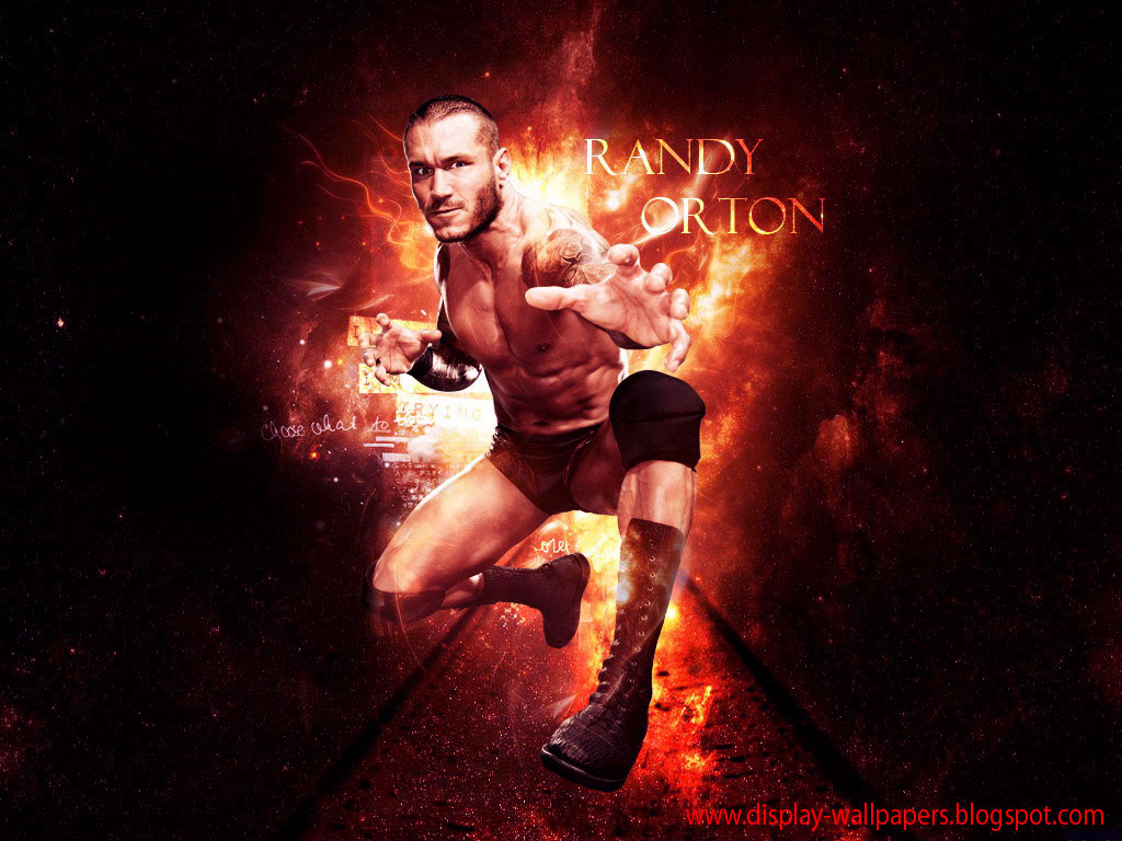 wwe tutte le superstar wallpaper,buio,personaggio fittizio,cg artwork,illustrazione,fuoco