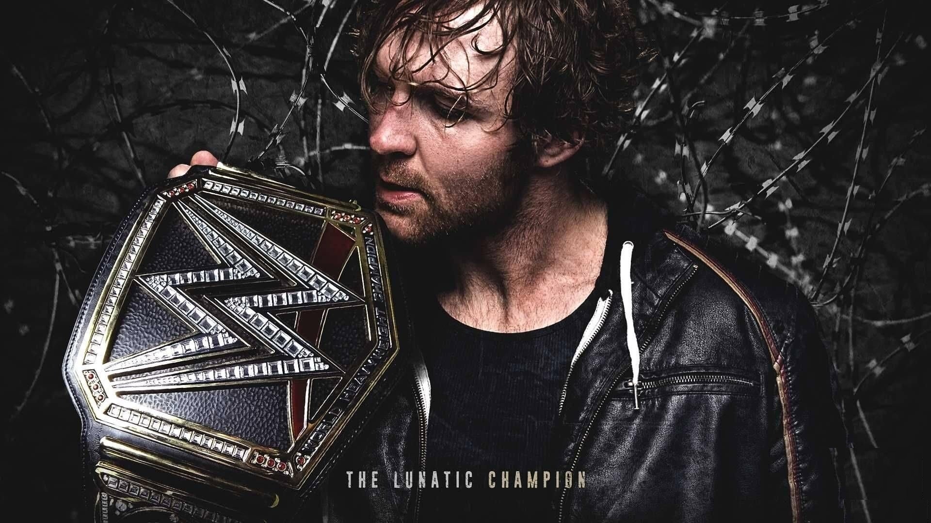 wwe all superstars wallpaper,cool,album cover,darkness,leather,music artist