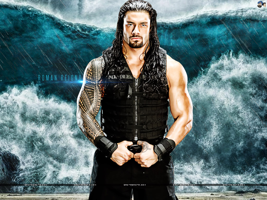 wwe 3d wallpaper,umano,fotografia,film,film d'azione,lottatore