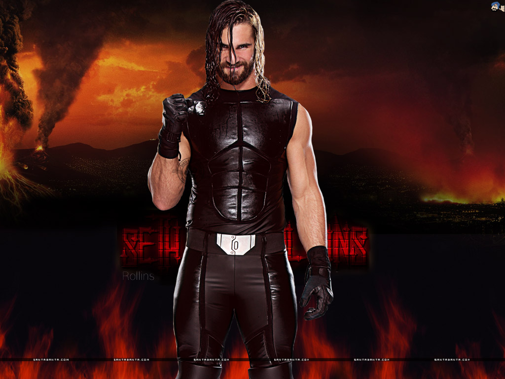 wwe 3d wallpaper,film,personaggio fittizio,immagine dello schermo,film d'azione,giochi