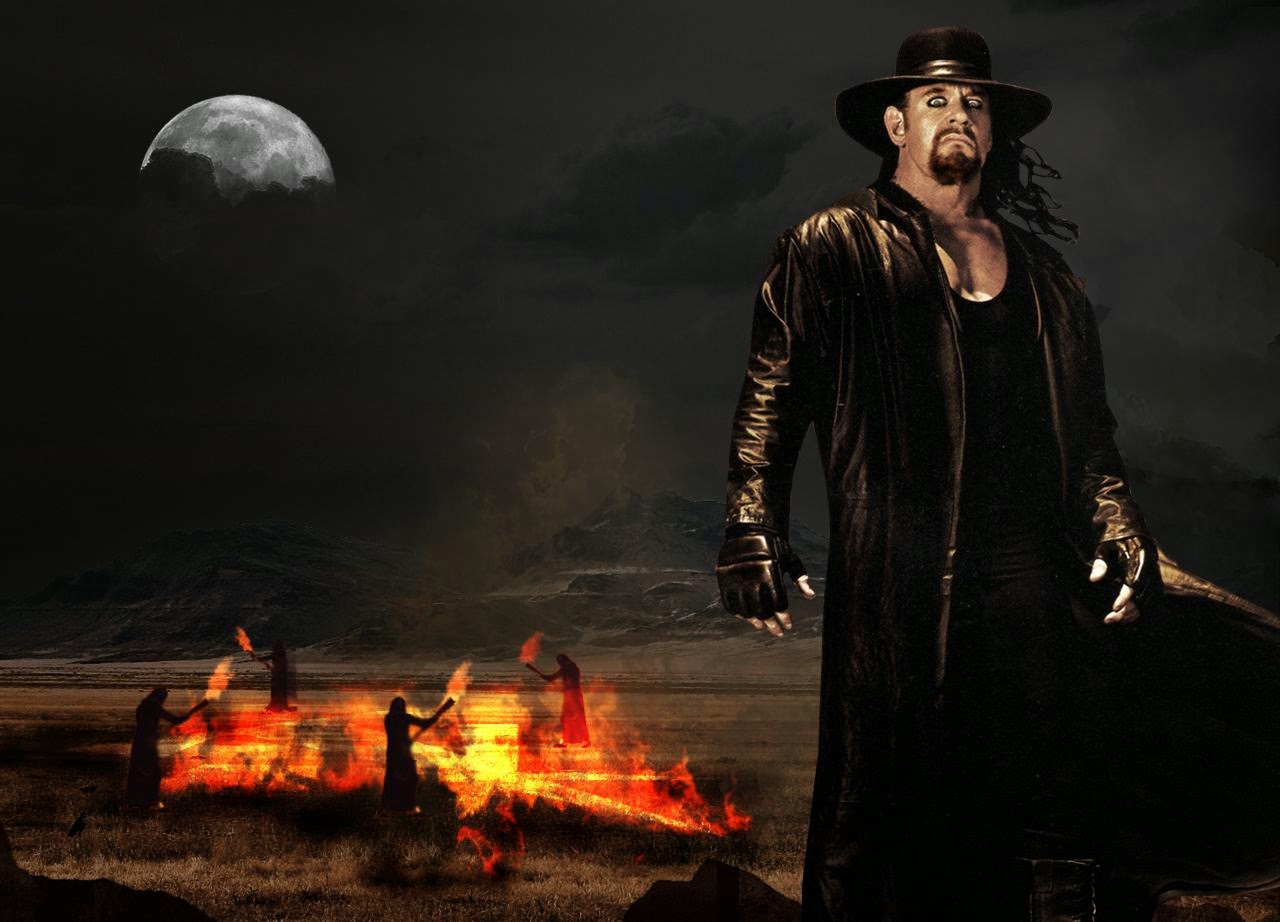 wwe wallpaper free,fire,darkness,photography,smoke,movie