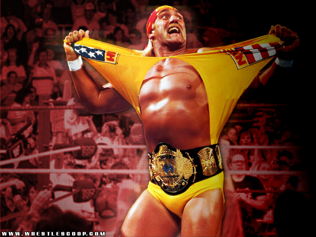 best wwe wallpapers,wrestler,professional wrestling,wrestling,combat sport,contact sport