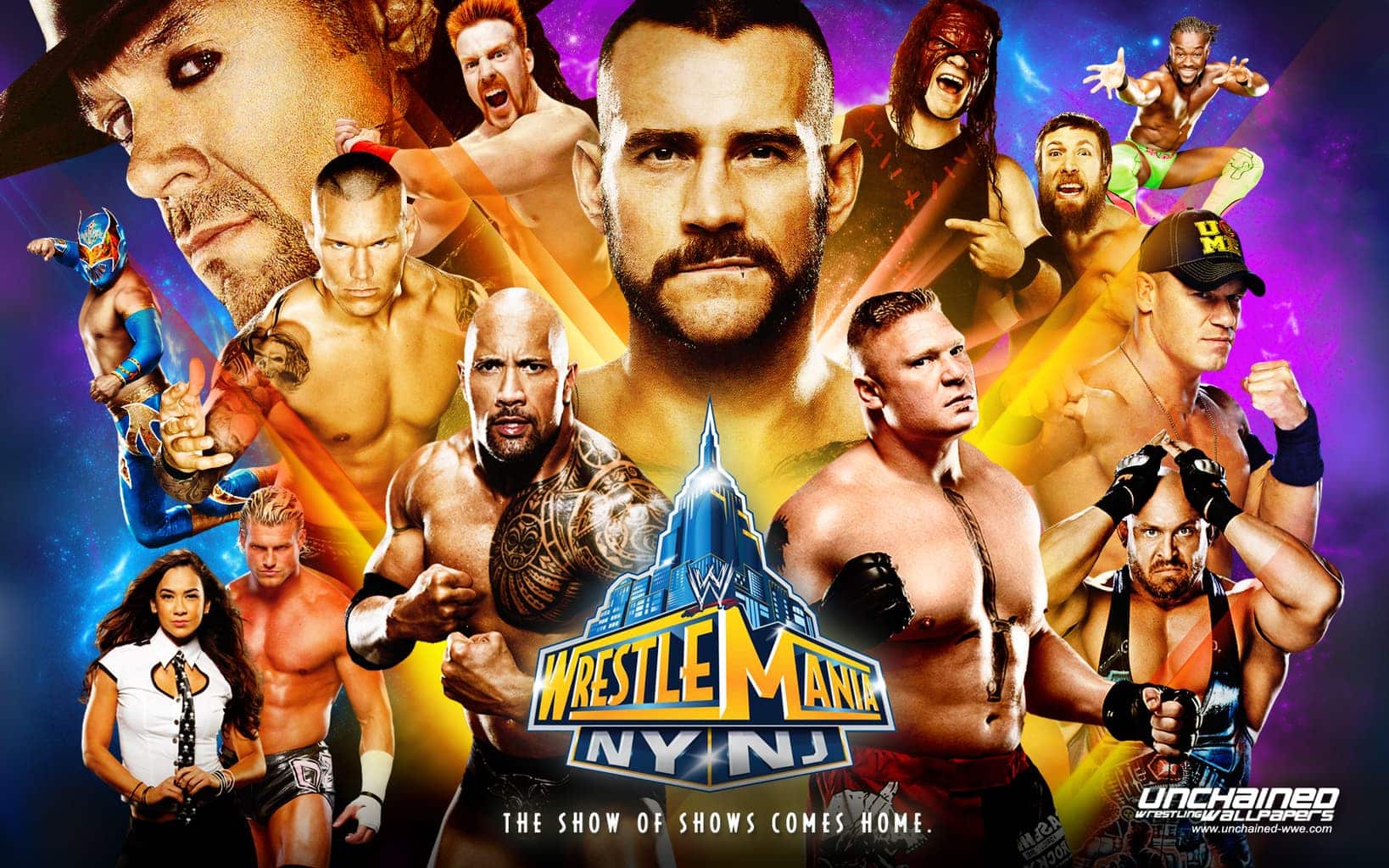 todo wwe fondo de pantalla,lucha profesional,luchador,película,lucha,deporte de combate