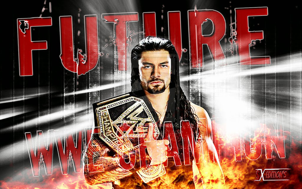 wwe new wallpaper,poster,movie,font,advertising,games