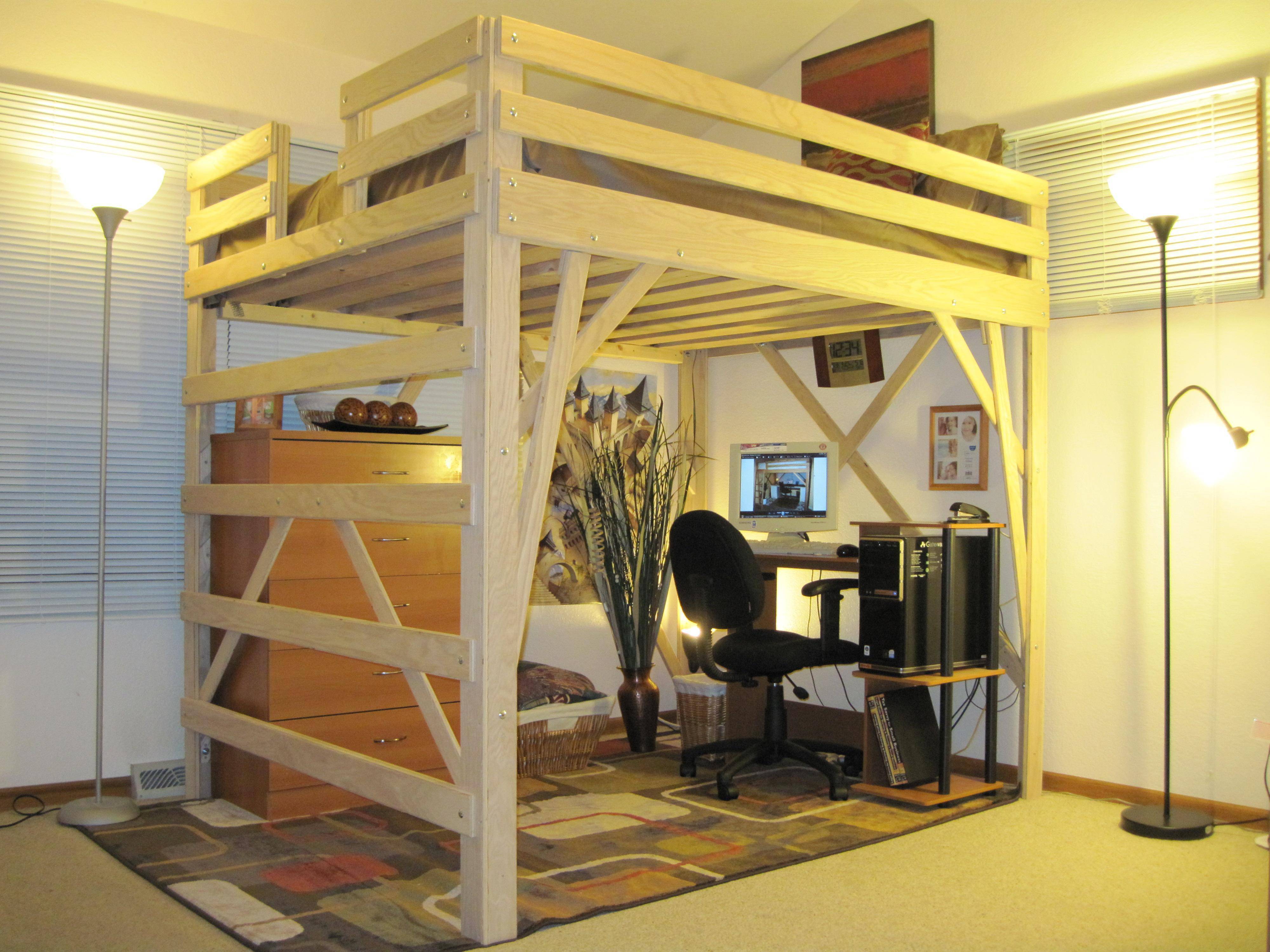 wwe bedroom wallpaper,bunk bed,bed,furniture,room,building