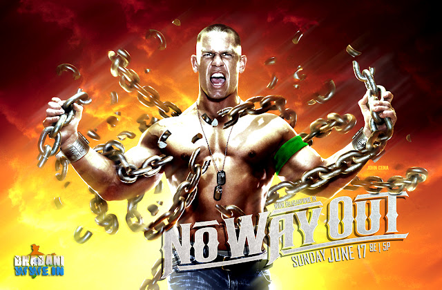 wwe new wallpaper,movie,fictional character,action film,pc game,superhero