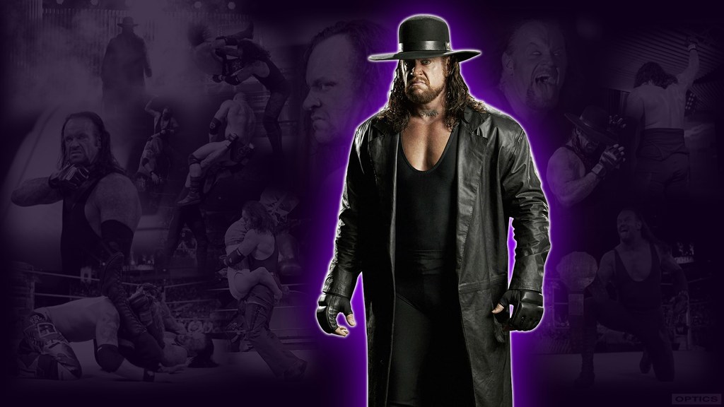 wwe fighter wallpaper,purple,violet,darkness,supervillain,fictional character