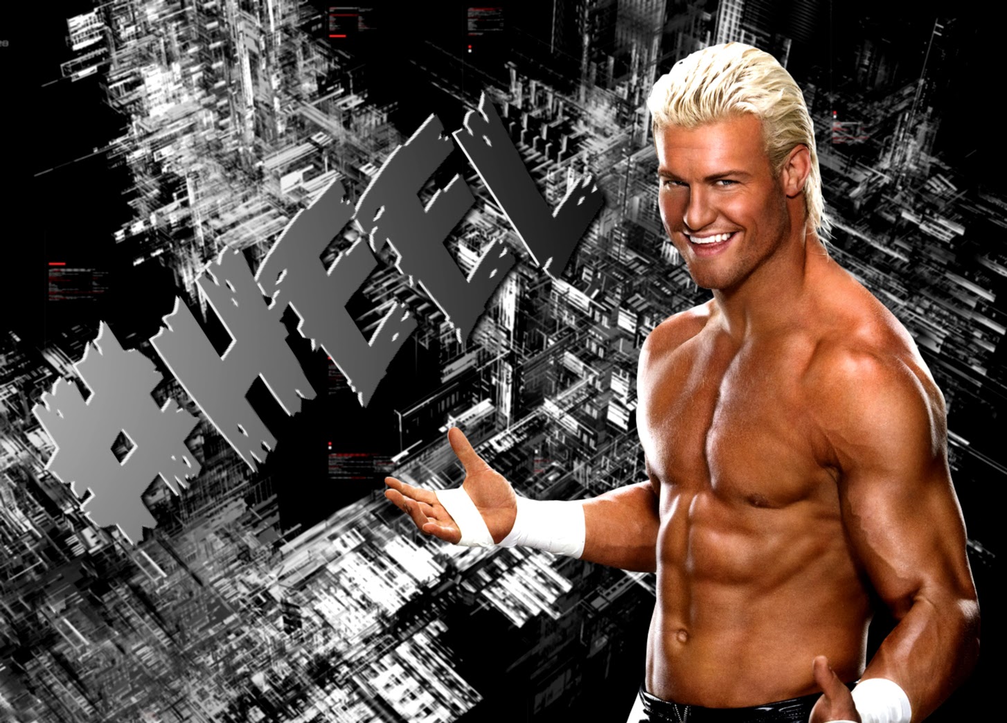 wwe fighter wallpaper,culturismo,carrocero,descalzo,profesional de la aptitud,abdomen