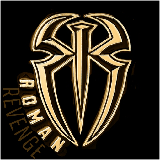 roman reigns symbol hd wallpaper,logo,symbol,emblem,font,crest