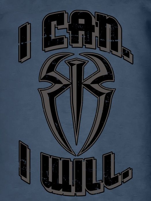 simbolo romano regna hd wallpaper,font,veicolo,auto,maglietta,emblema