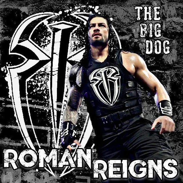 roman reigns symbol hd wallpaper,album cover,personal protective equipment,muscle,fictional character,photo caption