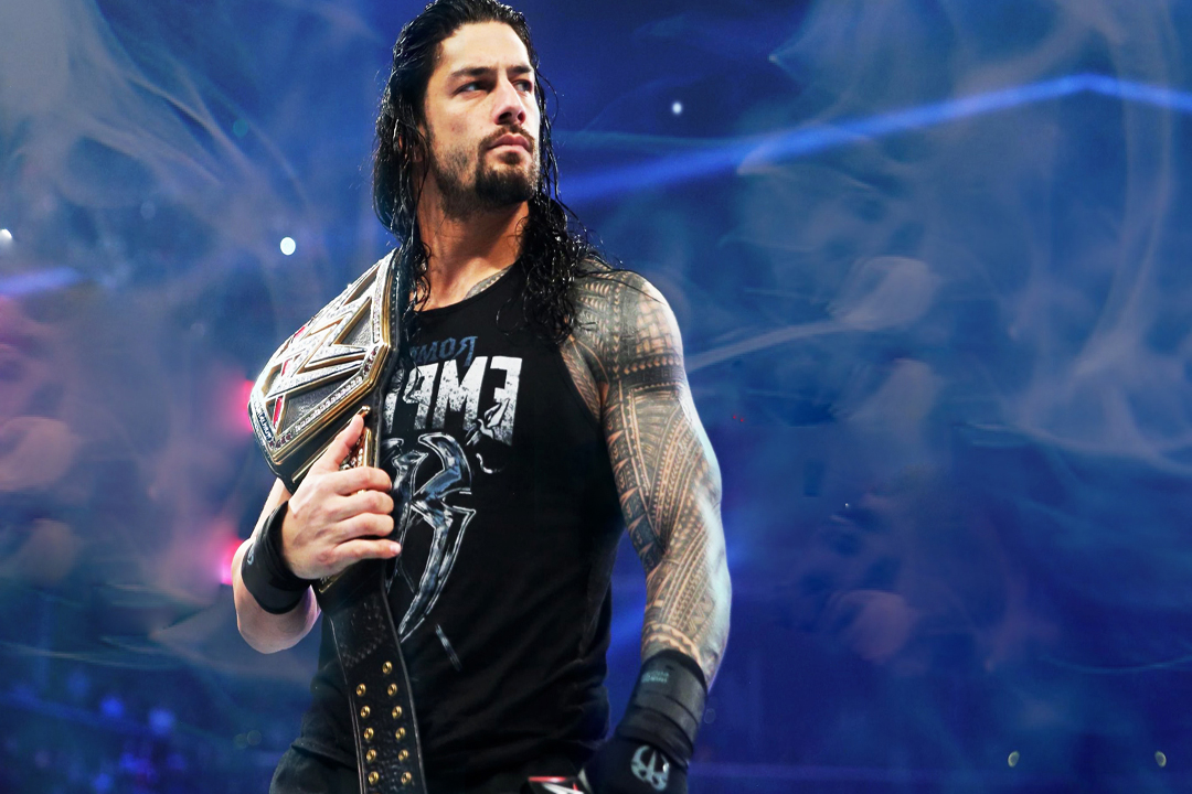 roman reigns symbol hd wallpaper,music artist,performance,performing arts,singer,music