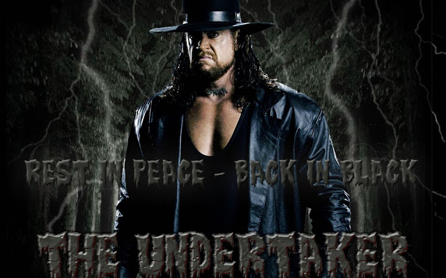 roman reigns ke wallpaper,darkness,movie,font,album cover,jacket