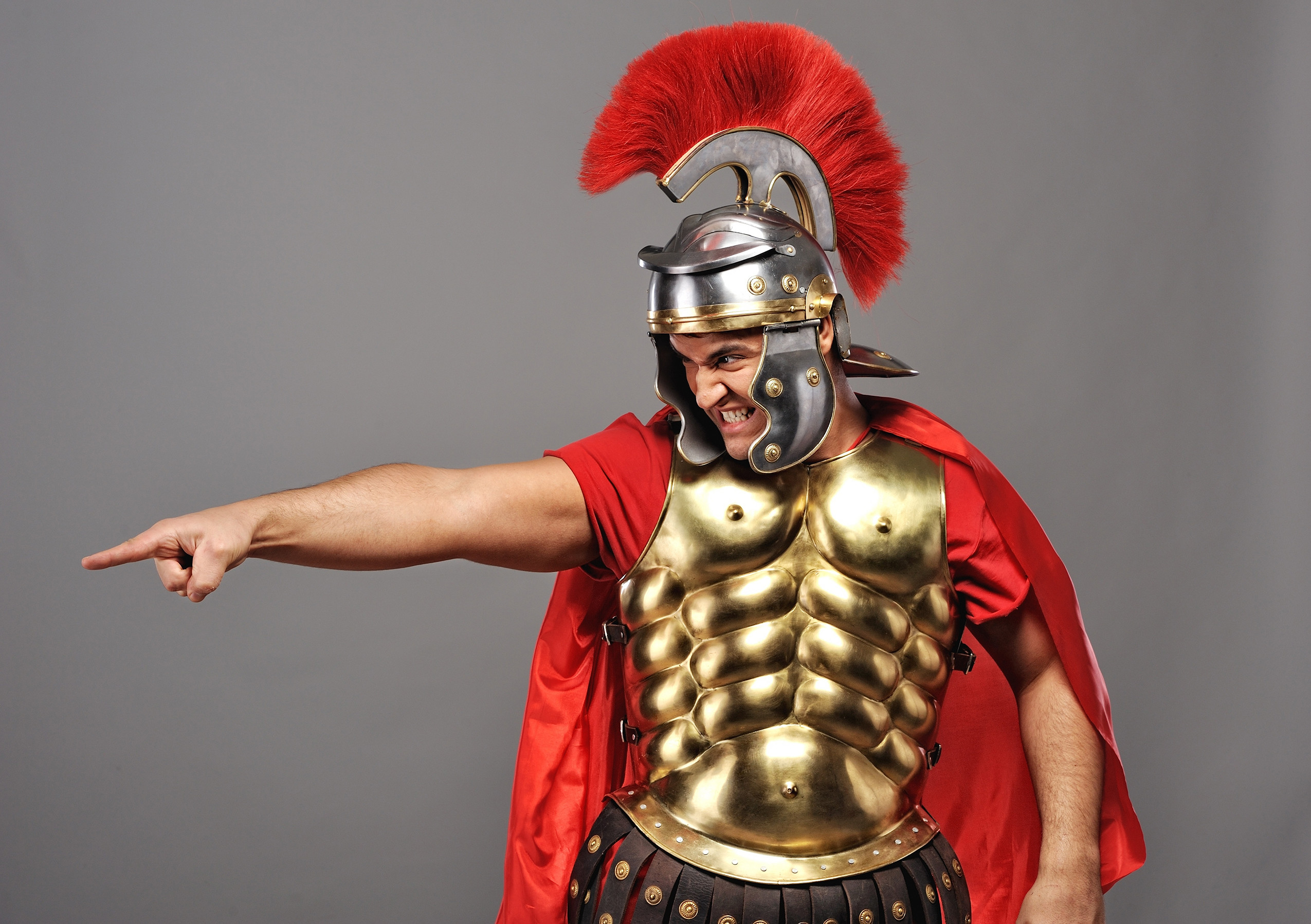 ローマの兵士の壁紙,キュイラス,鎧,胸当て,騎士,金属