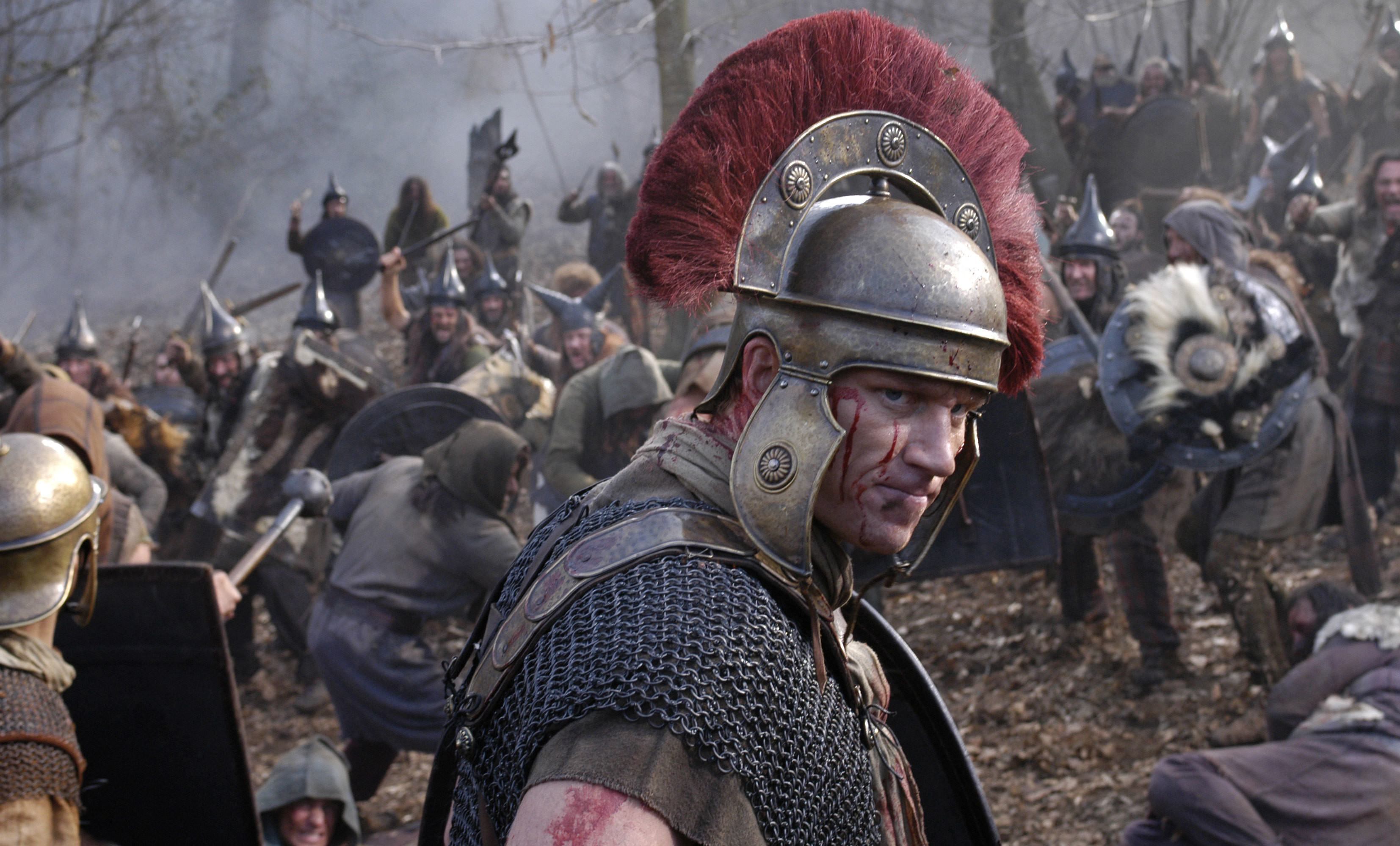 fond d'écran soldat romain,casque,rébellion,armure,viking,équipement de protection individuelle
