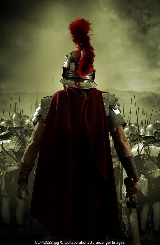 soldado romano fondo de pantalla,captura de pantalla,oscuridad,fotografía,cg artwork,anime