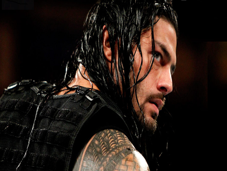 wwe roman reigns wallpaper free download,human,music,musician,singer,performance