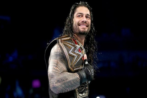 roman reigns full hd fondo de pantalla descargar,actuación,entretenimiento,música,guitarrista,músico