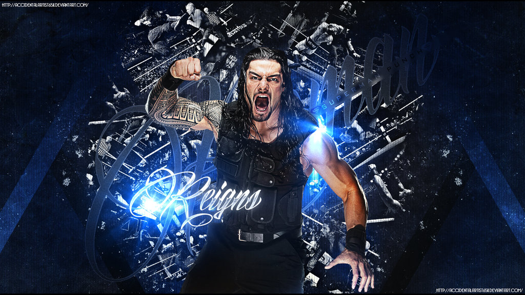 wwe roman regiert wallpaper kostenloser download,performance,veranstaltung,fotografie,grafikdesign,dunkelheit