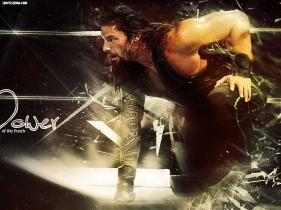 roman reigns full hd wallpaper download,professional wrestling,font,photography,wrestler,street dance