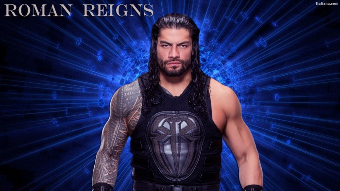 roman reigns ultra hd wallpapers,wrestler,professional wrestling,muscle,facial hair,chest