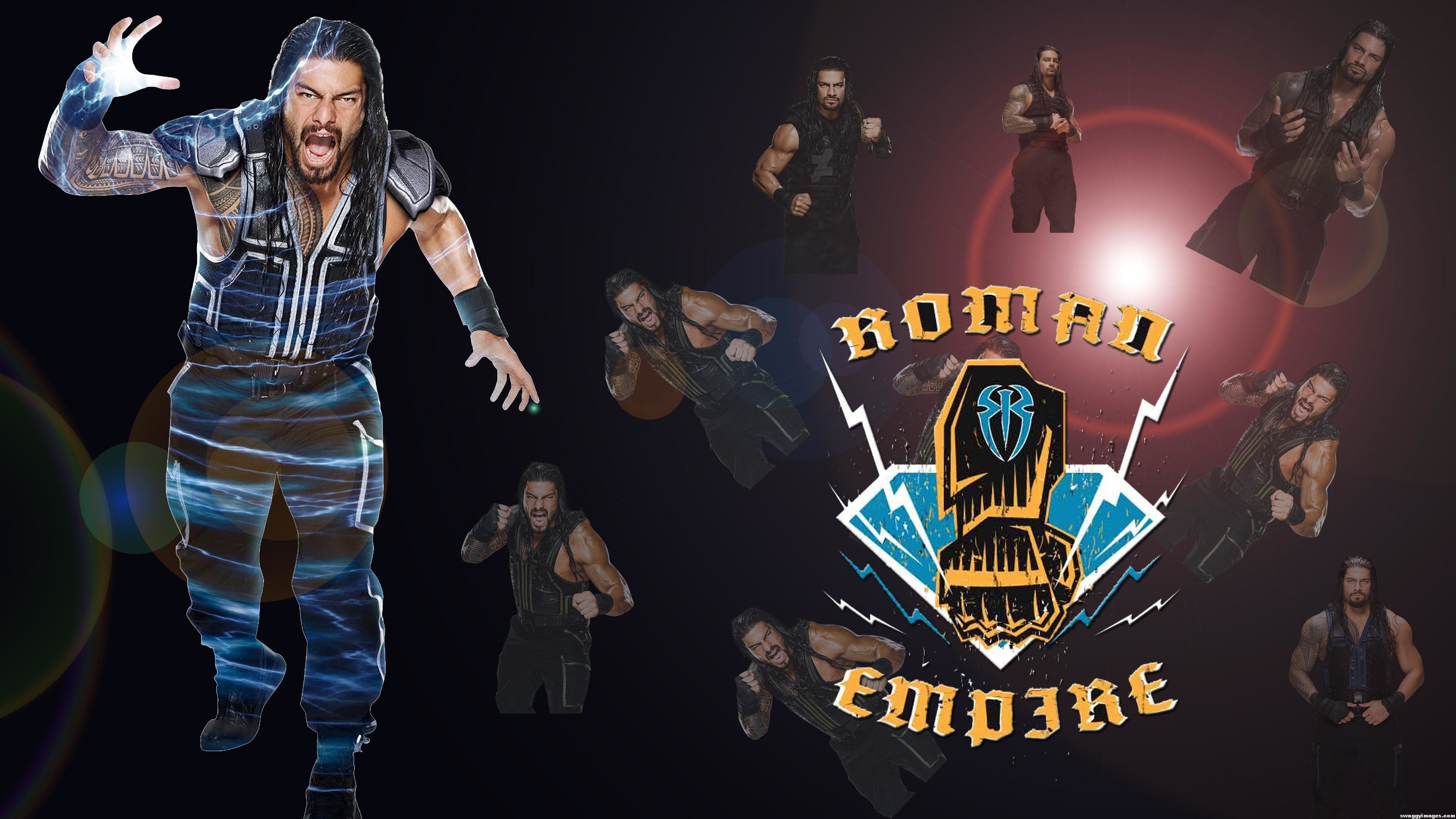 roman reigns ultra hd wallpapers,logo,font,games,graphics,championship