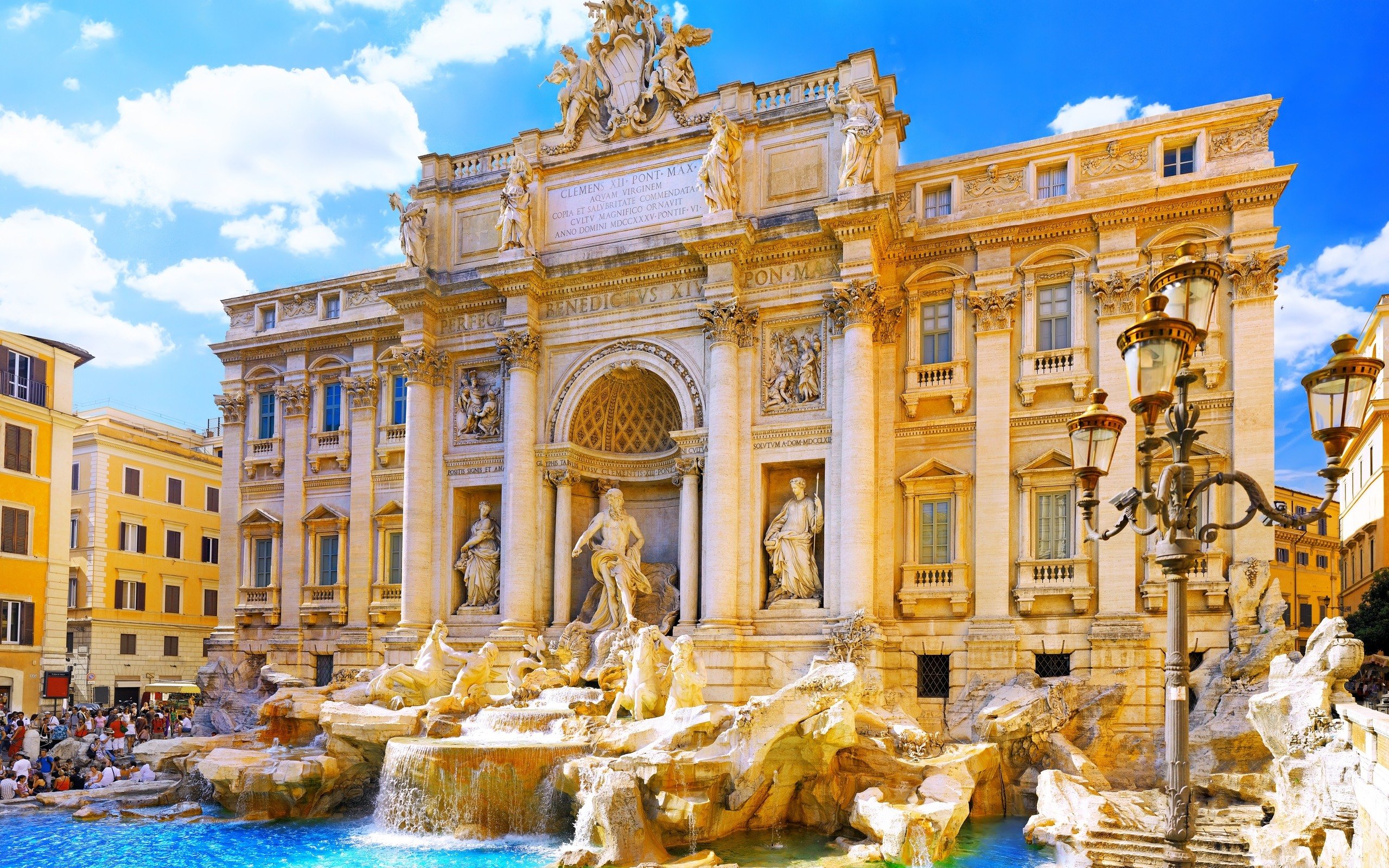 rome wallpaper hd,landmark,ancient roman architecture,architecture,classical architecture,building