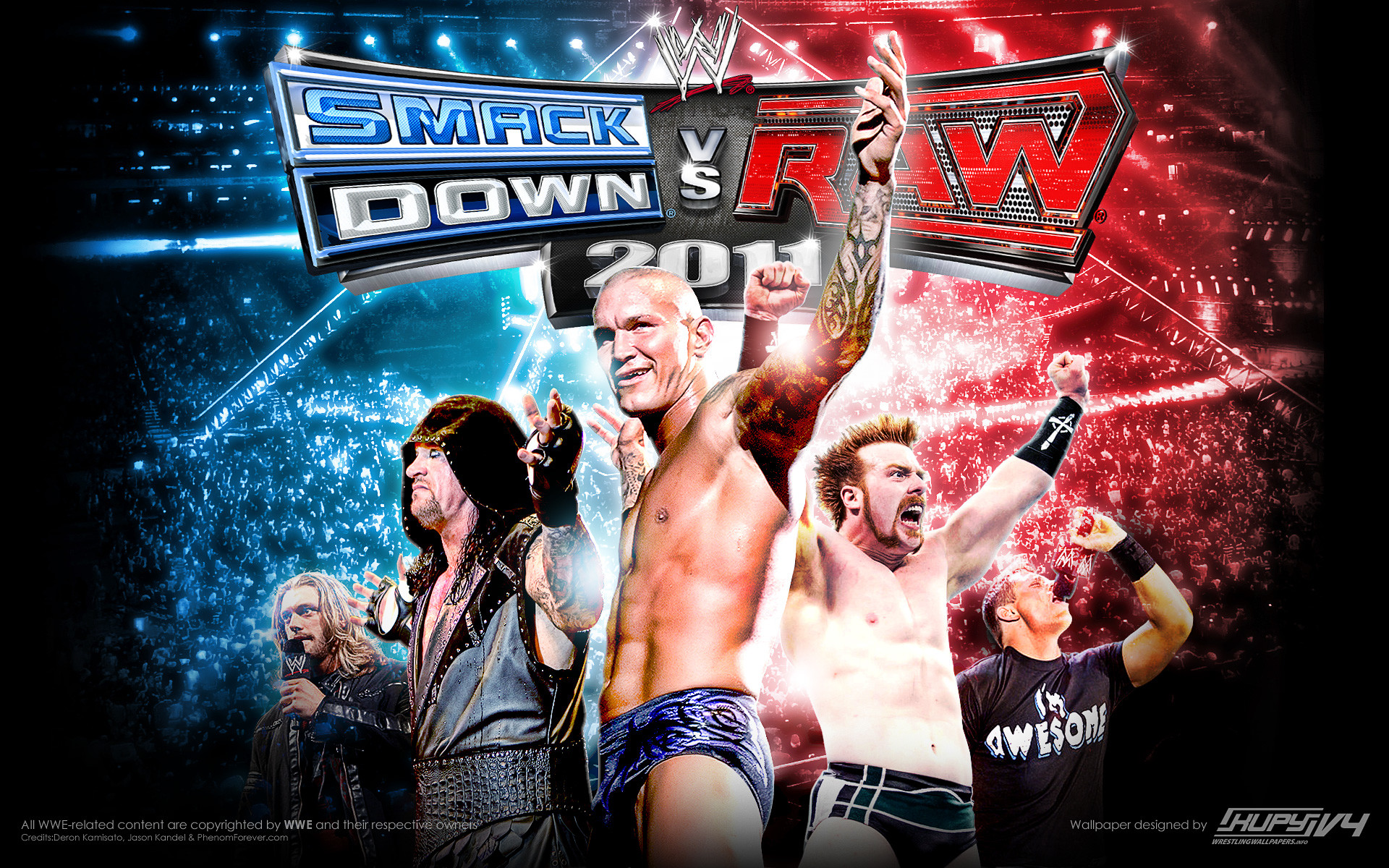 すべてのwwe壁紙 プロレス レスラー レスリング 格闘技 ファン Wallpaperuse すべてのwwe壁紙 プロレス レスラー レスリング 格闘技 ファン Wallpaperuse