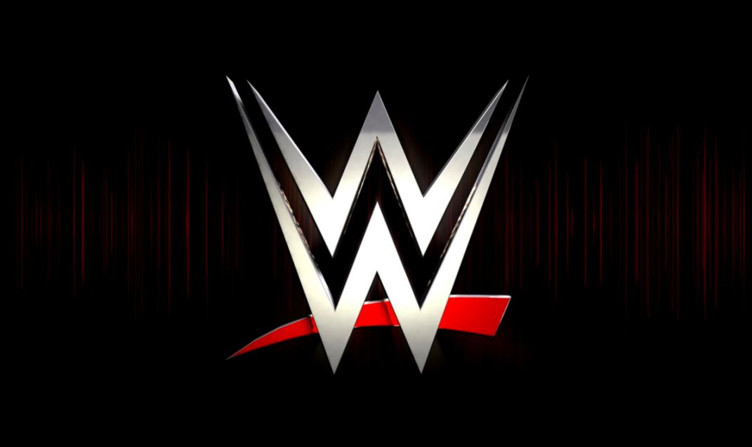 wwe full hd wallpaper,red,logo,black,text,graphic design