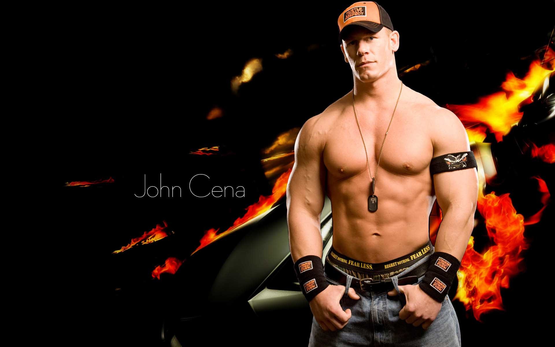 wwe full hd wallpaper,ohne brust,ringer,bodybuilder,abdomen,menschlicher körper