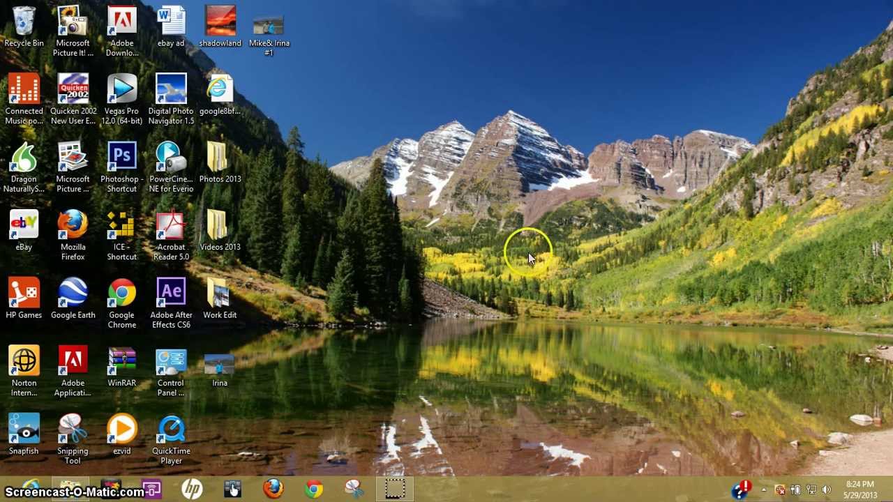 foto cambio fondo de pantalla,paisaje natural,naturaleza,montaña,reflexión,captura de pantalla