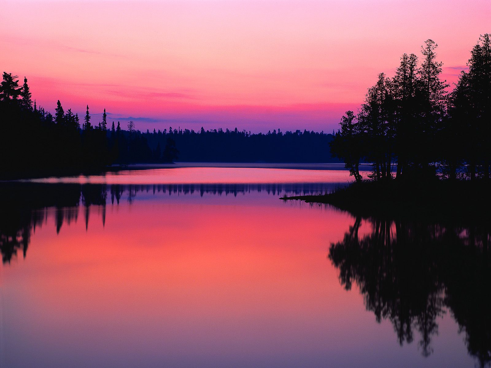 photo change wallpaper,sky,reflection,nature,body of water,natural landscape