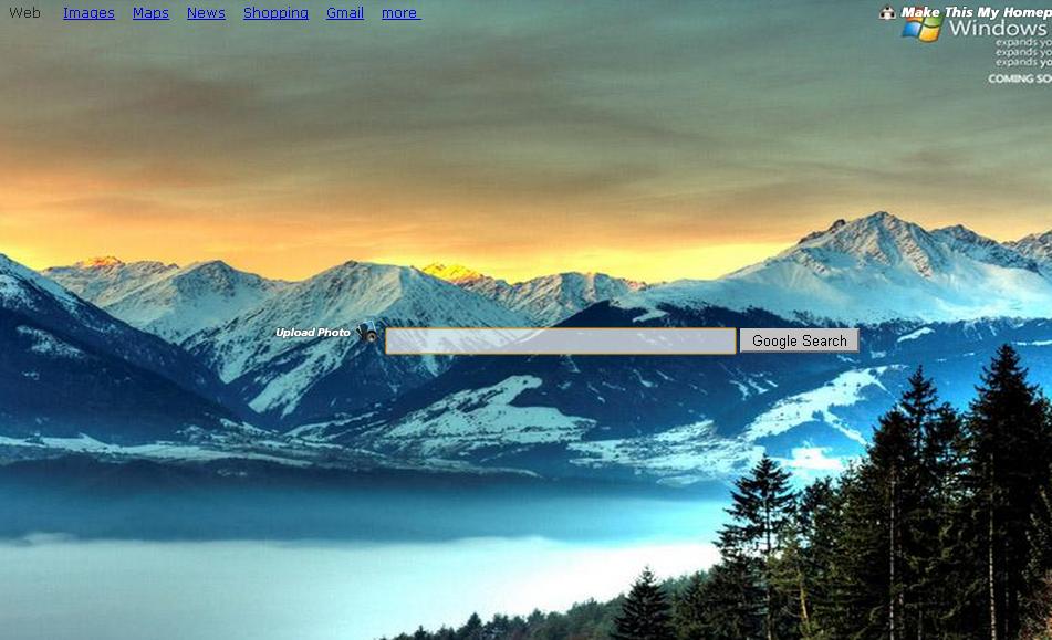 사진 변경 배경 화면,산,자연,자연 경관,하늘,산맥