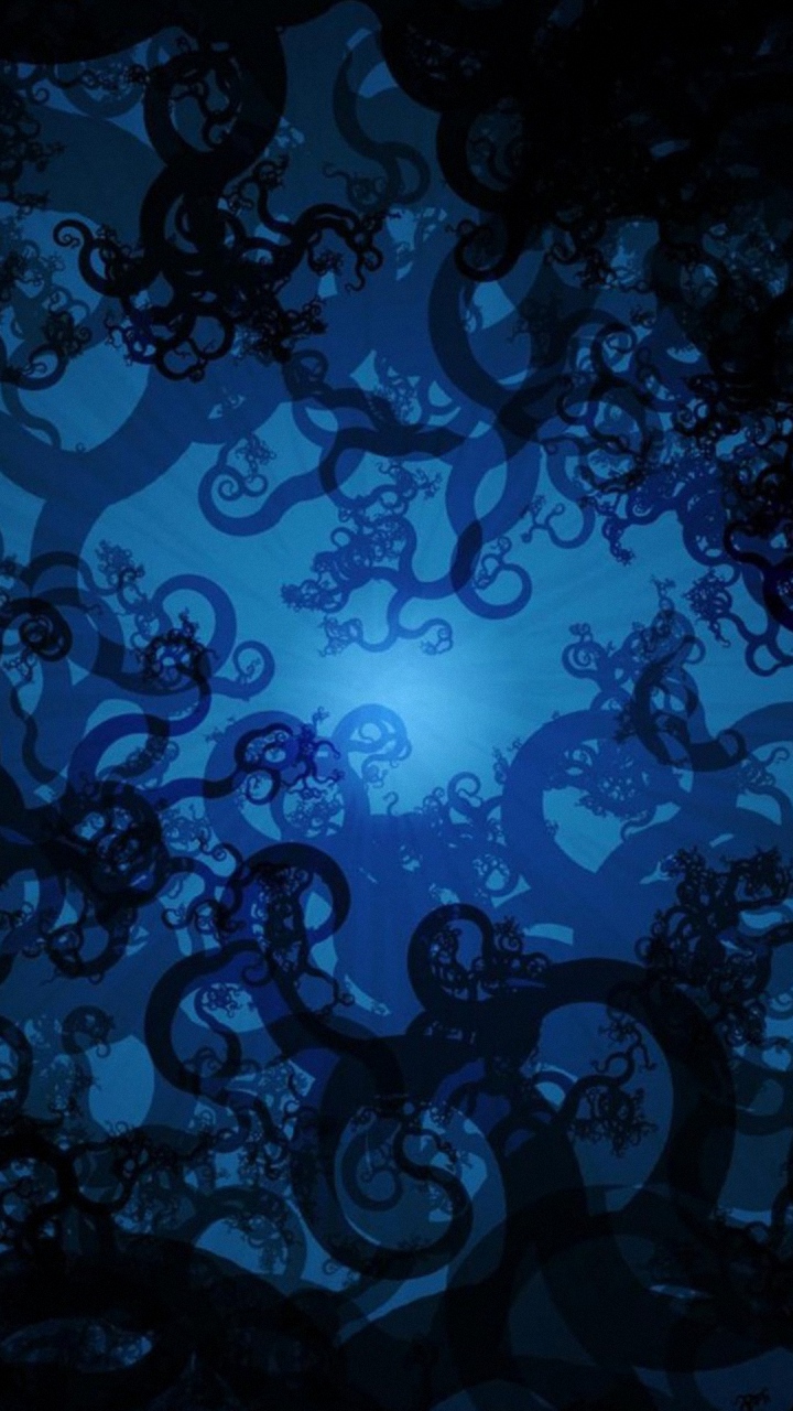 all phone wallpaper,blue,pattern,turquoise,aqua,cobalt blue (540315