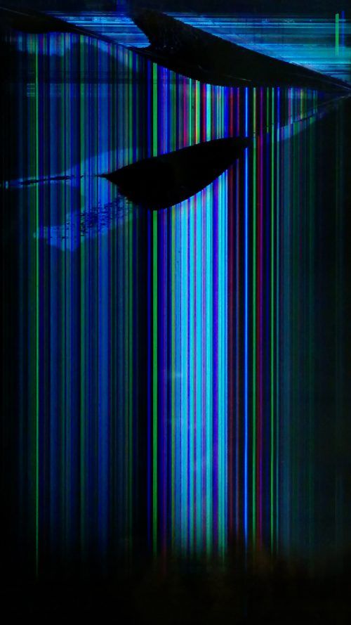 hintergrundbild des telefondisplays,blau,licht,bühne,lila,textil 