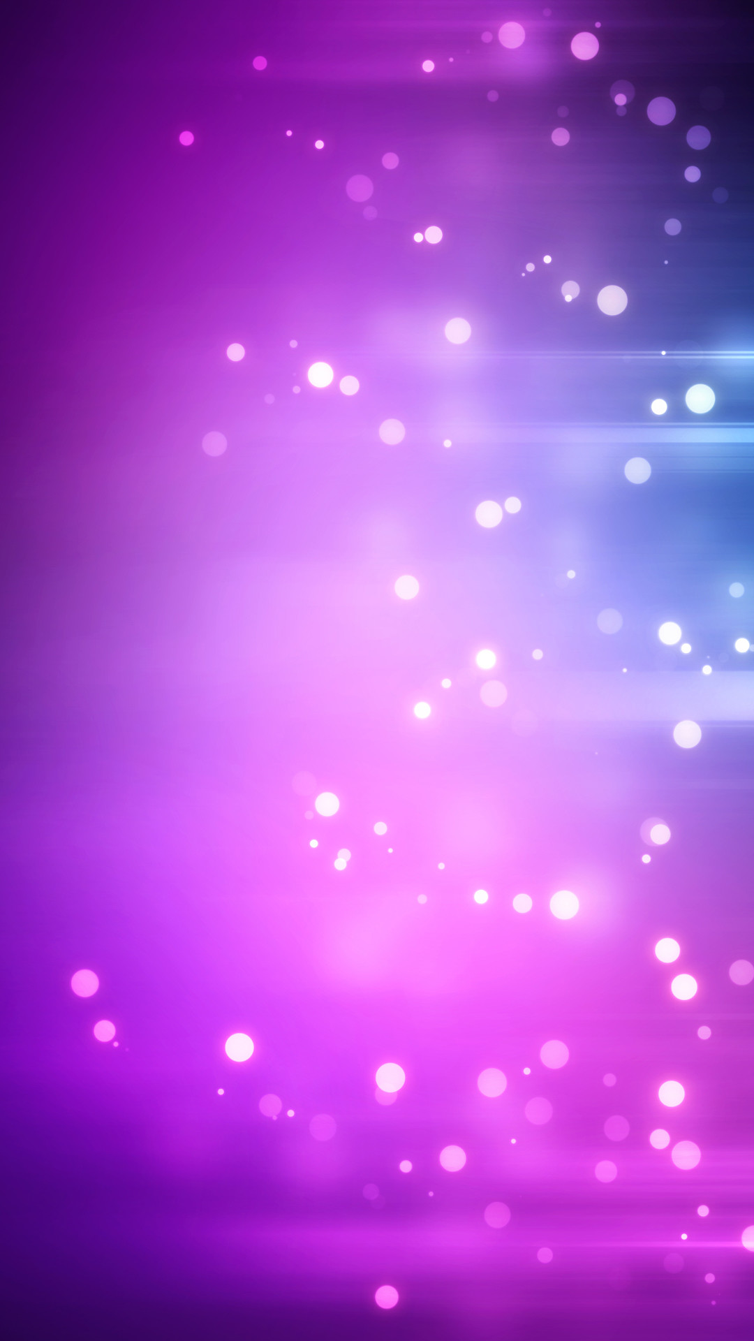 beautiful wallpaper for mobile phone,violet,purple,blue,pink,light