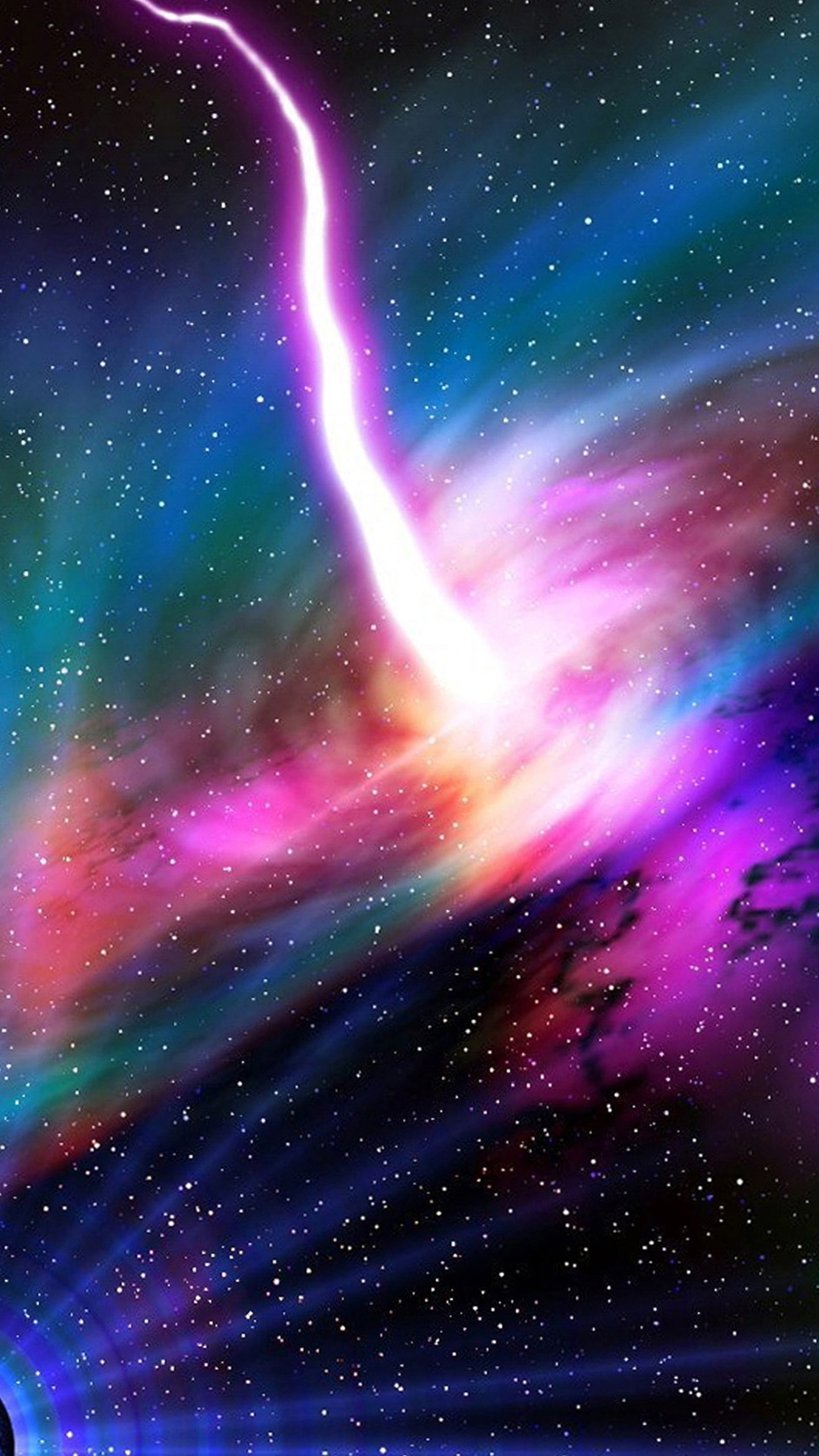 samsung galaxy fondos de pantalla galería,cielo,púrpura,atmósfera,aurora,nebulosa
